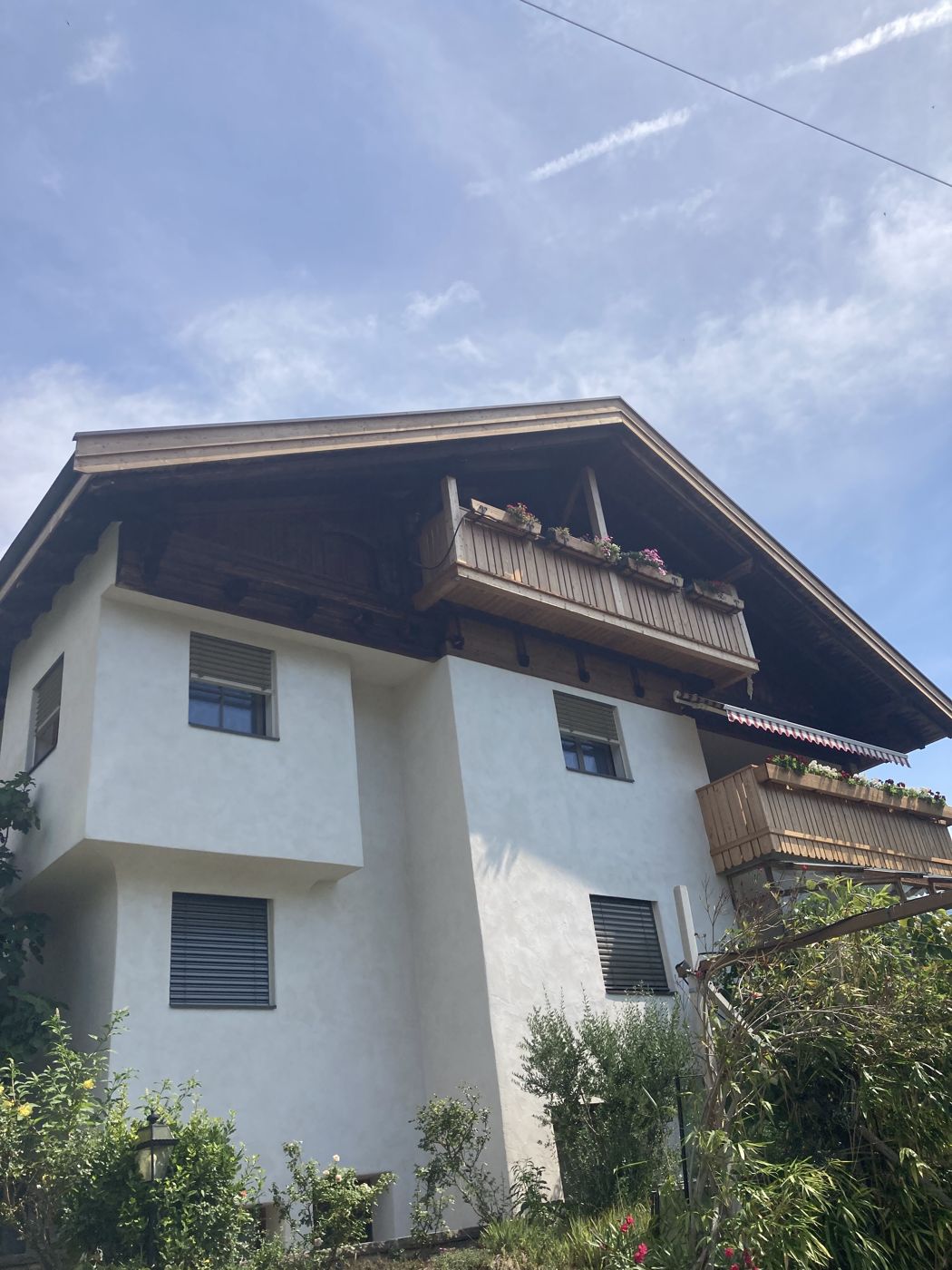 Haus